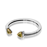 files/18-B2389-Arrivo-SS-PR-Silver-Bracelet-2_0da80ae5-feeb-4817-b78b-56297763b16f.jpg