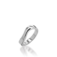 Load image into Gallery viewer, Dallas Ring