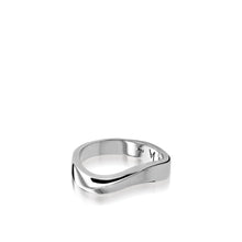 Load image into Gallery viewer, Dallas Ring