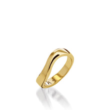 Load image into Gallery viewer, Dallas Ring