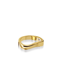 Load image into Gallery viewer, Dallas Ring