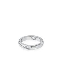 Load image into Gallery viewer, Solo Diamond Anniversary Band