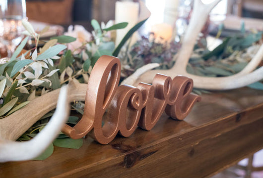 Ideas on How to Propose this Christmas with an Engagement Ring by John Atencio