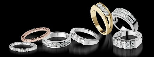 eco friendly jewelry from john atencio