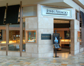 Flatiron Crossing Mall