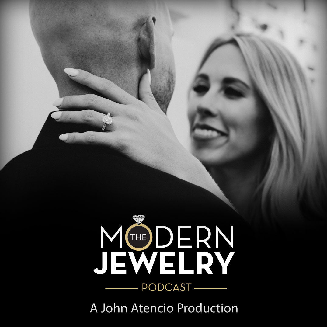 Banner for the this Episode