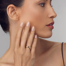 Load image into Gallery viewer, Dallas Ring