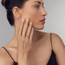 Load image into Gallery viewer, Dallas Ring