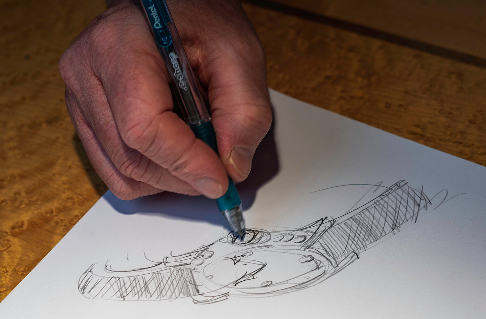 john atencio rings 2