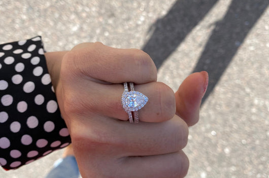 Lab Diamonds — Is The Value Shifting?