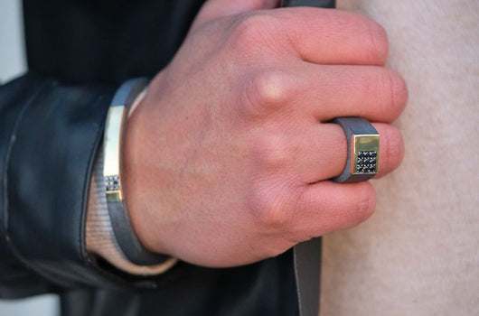 Last Minute Father’s Day Gifts from John Atencio