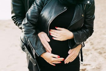 So Sweet! The Best Push Presents for Your Wife