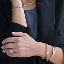 Load image into Gallery viewer, Monaco Riviera Necklace