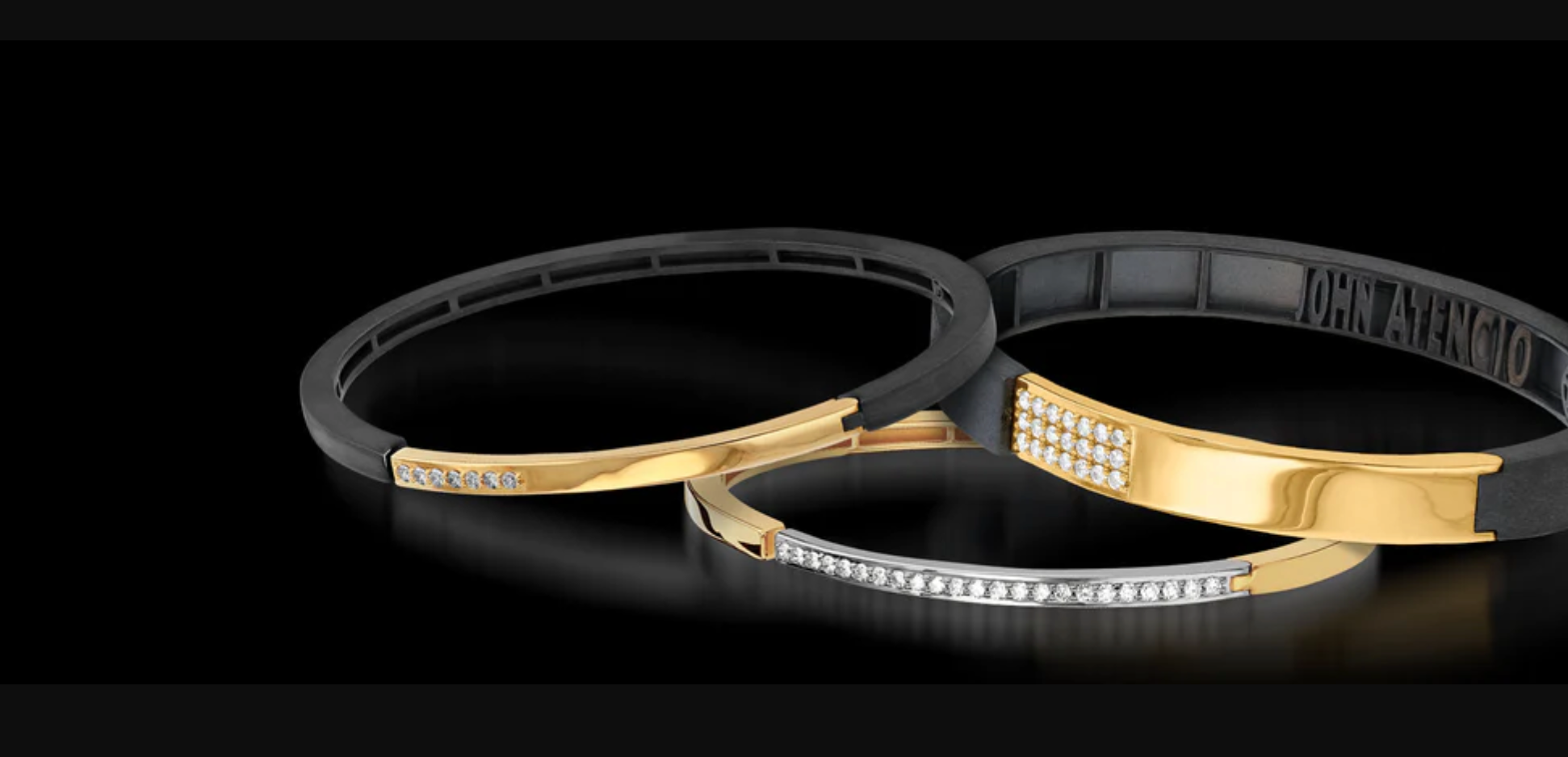 Lex Atencio Duplex Collection