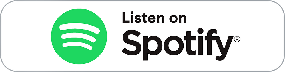 Spotify Podcasts Badge