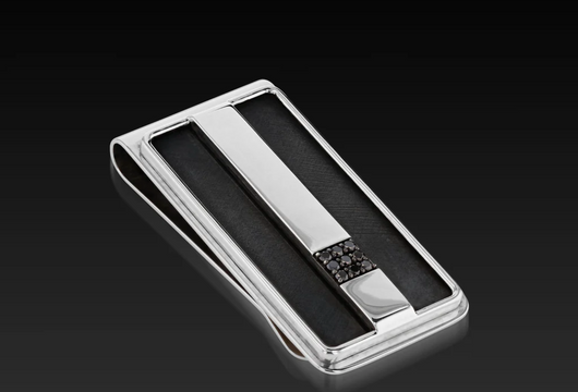 5 Father's Day Jewelry Gifts Dad Will Love