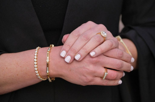 Surprise Her with a Diamond Classic This Mother's Day