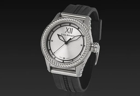 pantheon III watch gift for Dad