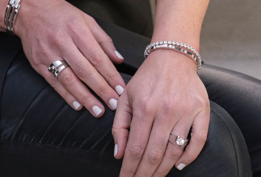 Why Regular Jewelry Inspections Are Key to Long-Term Brilliance