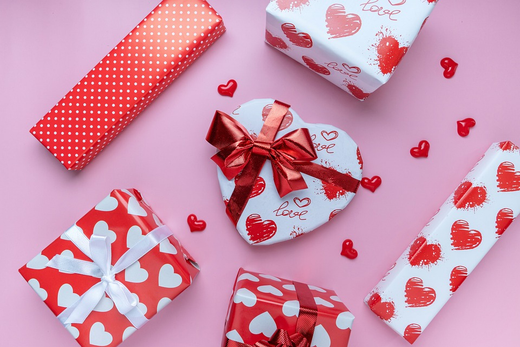 The 2026 Valentine’s Day Jewelry Gift Guide